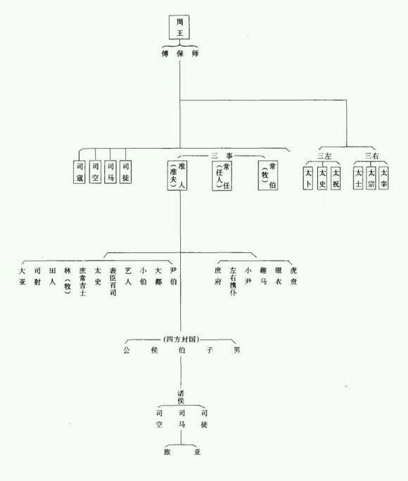 华体会体育hth官方网站