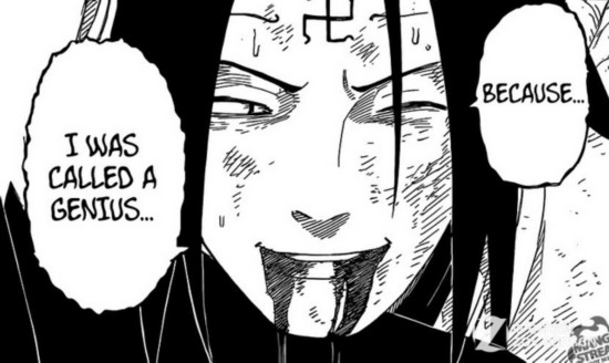 创业时代郭鑫年为了救卢卡跟温迪分手 网友:卢卡立功了:hth官网入口(图1) 华体会体育hth官方网站