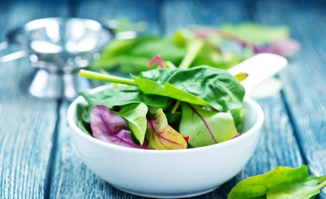 里皮团队已圈定国足35人大名单 武磊暂时不被征召-hth官网入口(图3) 华体会体育hth官方网站