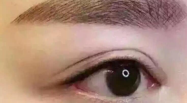 里皮团队已圈定国足35人大名单 武磊暂时不被征召-hth官网入口(图1) hth官网入口