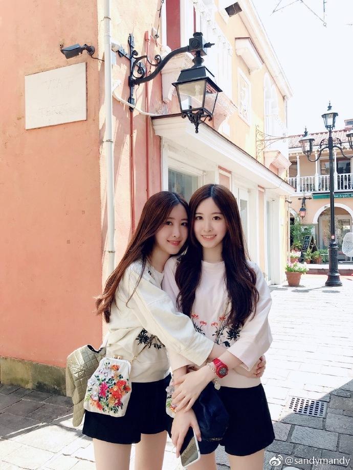 国奥忙备战不参加开幕式末战大马展示必胜决心:hth官网入口(图1) hth官网入口