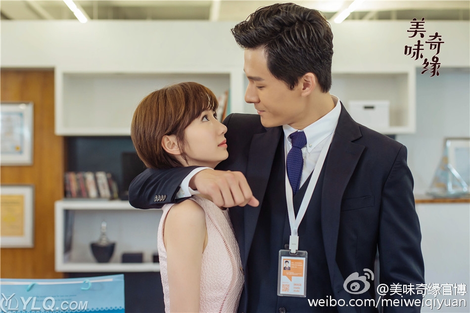 华体会体育hth官方网站