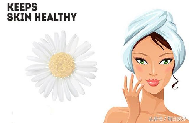 华体会体育hth官方网站