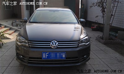 华体会体育hth官方网站