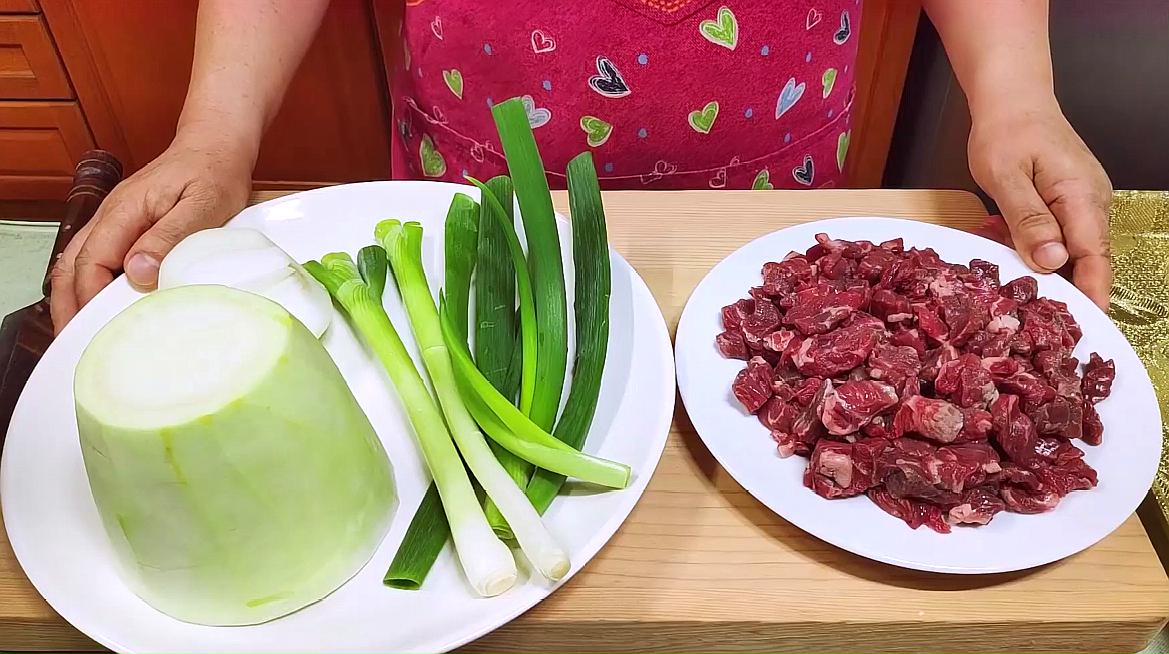 hth官网入口|2013杭州外国语学校好不好?家长评论汇总(图1) hth官网入口