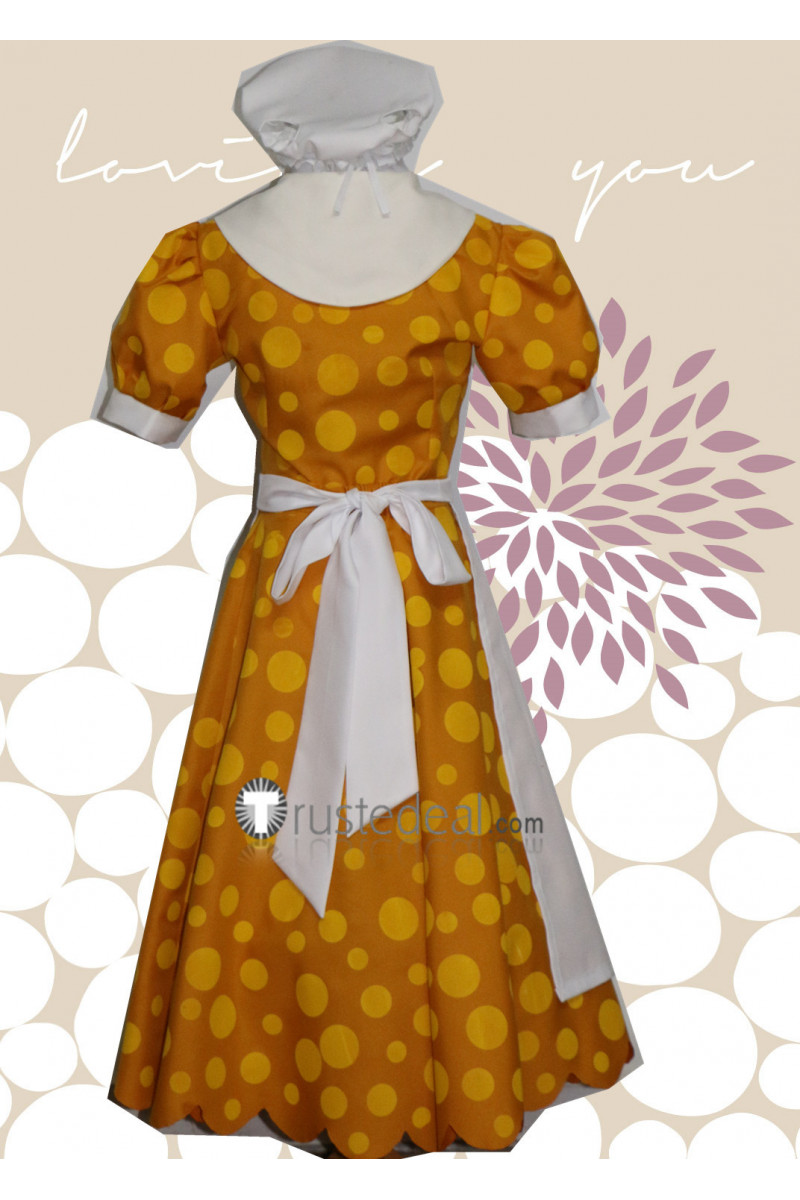 hth官网入口|2013杭州外国语学校好不好?家长评论汇总(图2) 华体会体育hth官方网站