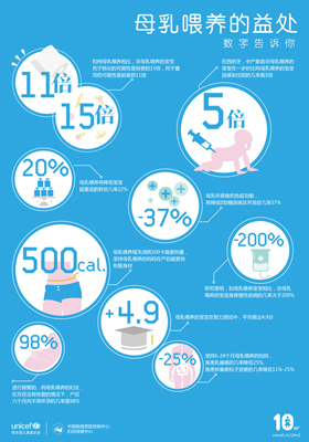 华体会体育hth官方网站