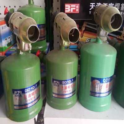 华体会体育hth官方网站