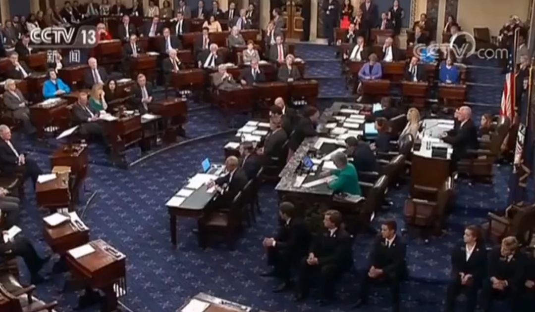 华体会体育hth官方网站