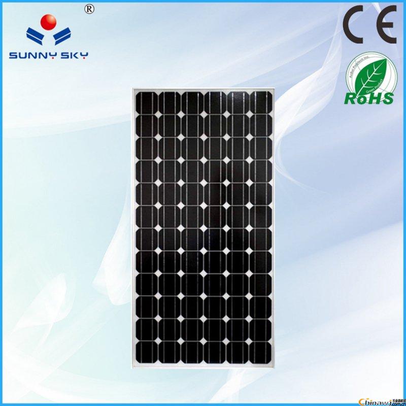 华体会体育hth官方网站