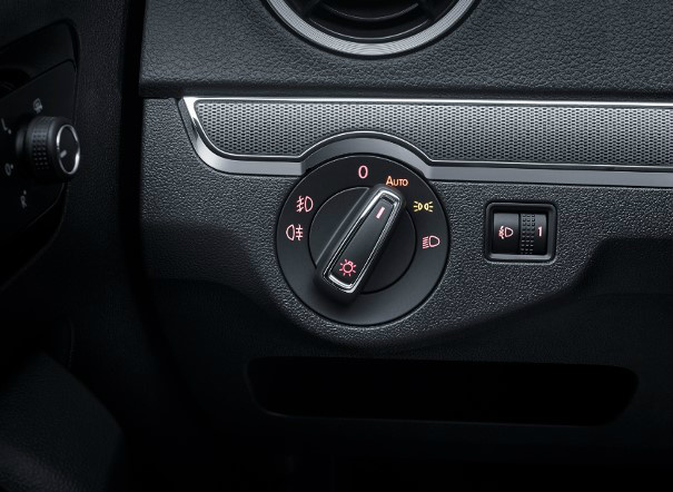 华体会体育hth官方网站