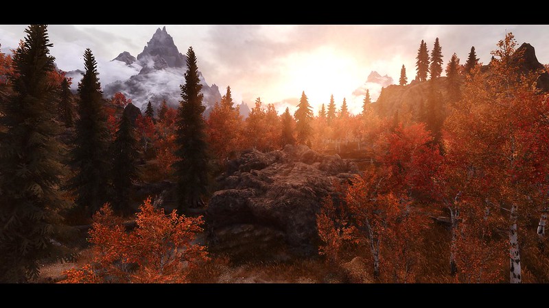 华体会体育hth官方网站