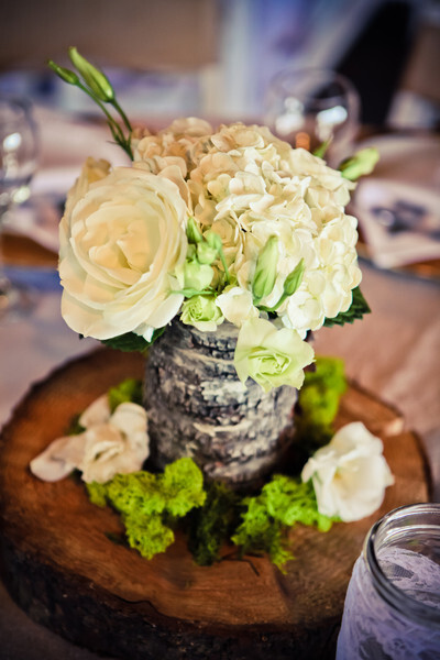 华体会体育hth官方网站