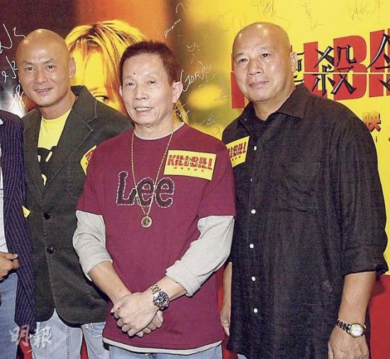 华体会体育hth官方网站