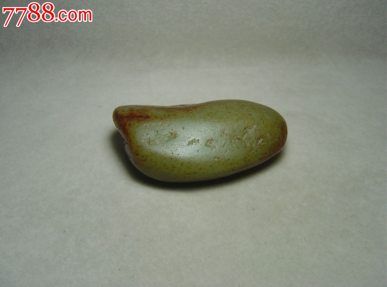 华体会体育hth官方网站