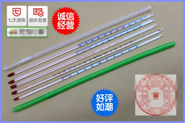 华体会体育hth官方网站