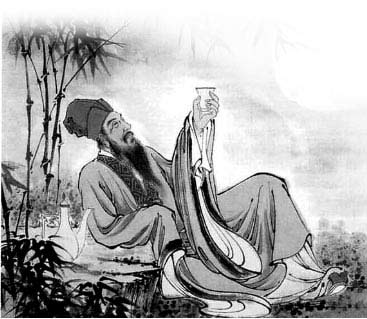 华体会体育hth官方网站