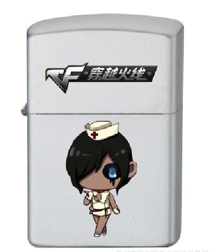 华体会体育hth官方网站