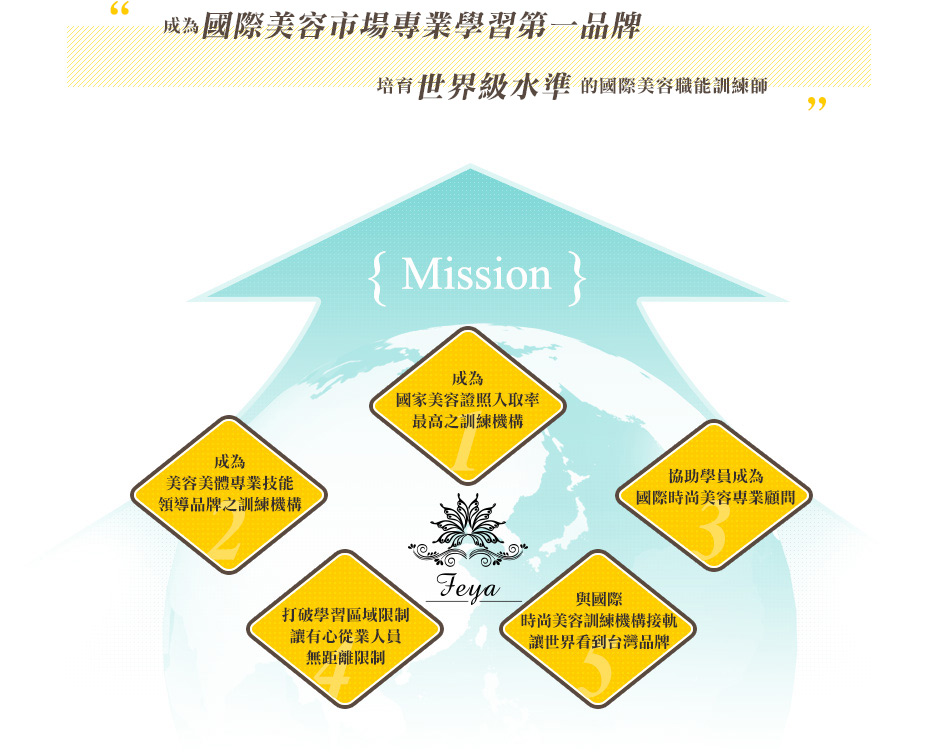 “华体会体育hth官方网站”张芷溪《天衣无缝》身份曝露 为刀尖之战“流血受伤”(图2) hth官网入口