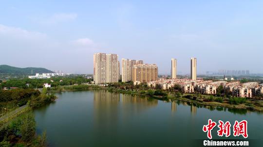 华体会体育hth官方网站