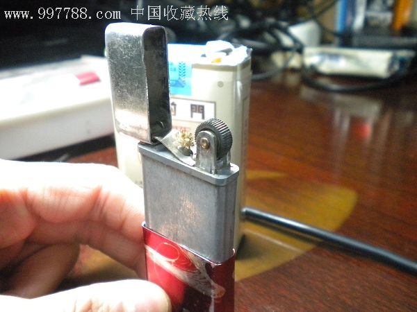 华体会体育hth官方网站