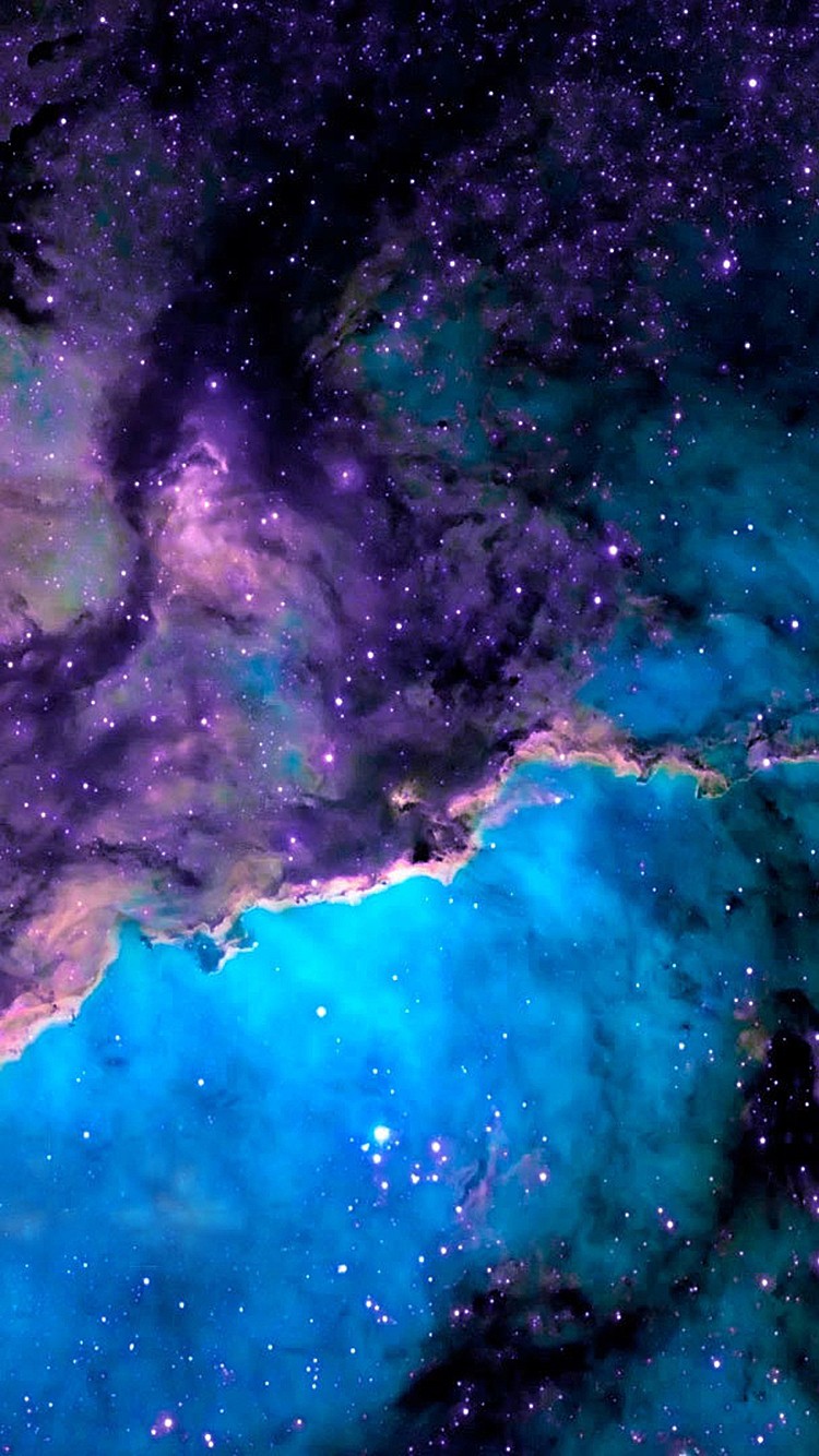 华体会体育hth官方网站