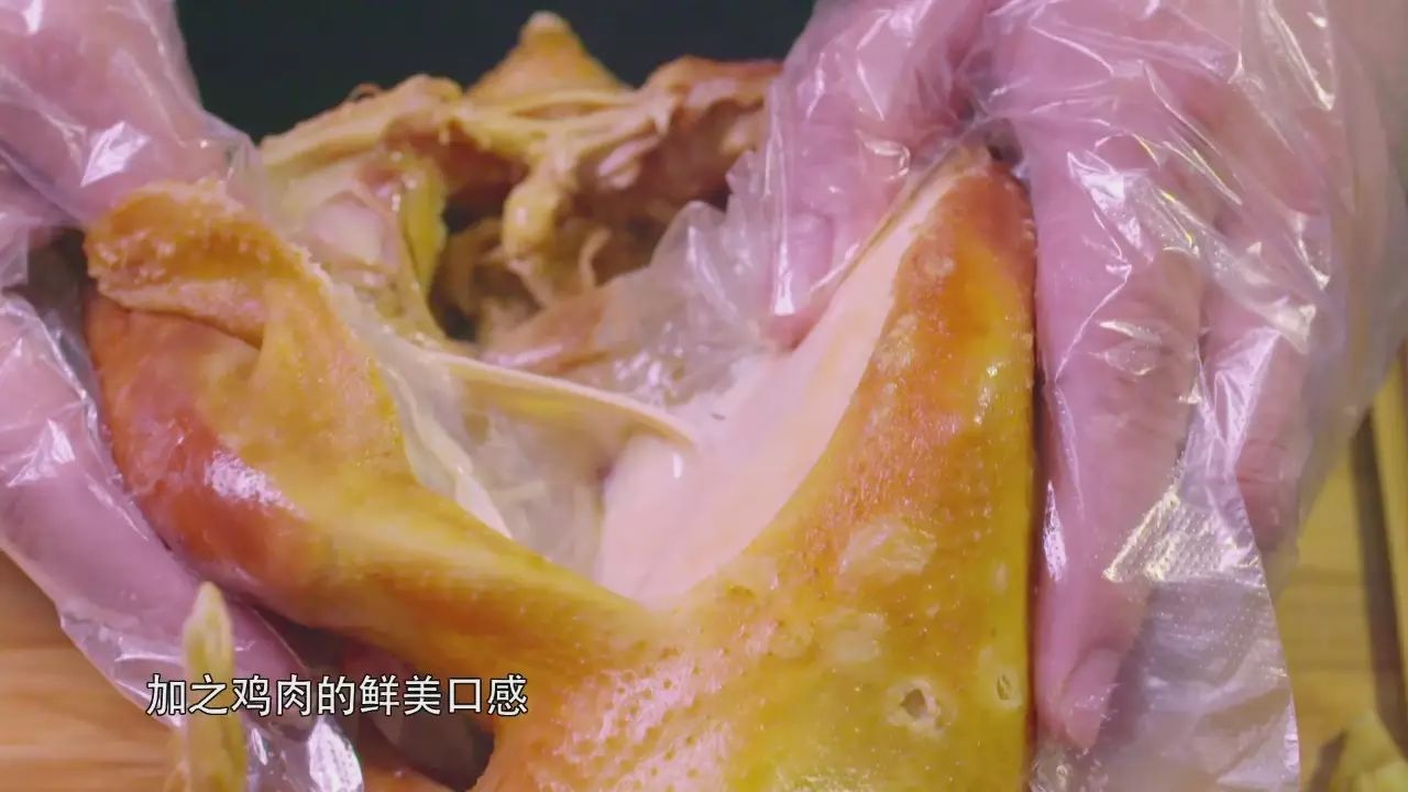 华体会体育hth官方网站