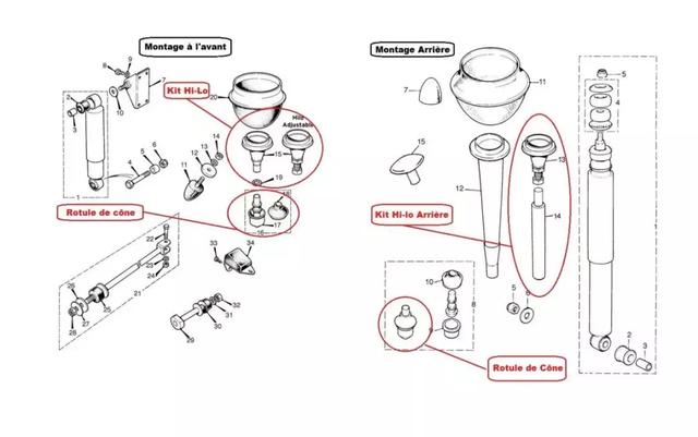 “华体会体育hth官方网站”张芷溪《天衣无缝》身份曝露 为刀尖之战“流血受伤”(图3) hth官网入口