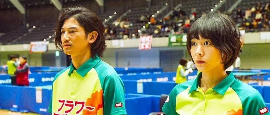 
爆笑！原来日本人眼中的中国乒乓是这个水平……“华体会体育hth官方网站”(图7)