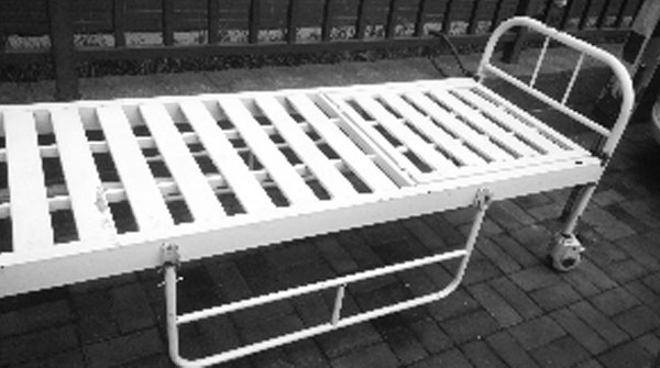 华体会体育hth官方网站