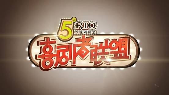 华体会体育hth官方网站