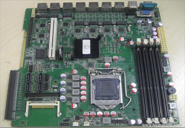 作业不错 阿迪五虎上将主题战靴有点深度|华体会体育hth官方网站(图1) 华体会体育hth官方网站