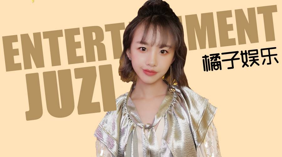 华体会体育hth官方网站