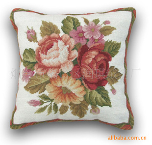 陈志钊将令国足中场更细腻 李磊补充左路防守力‘hth官网入口’(图3) hth官网入口