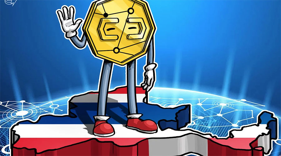 华体会体育hth官方网站