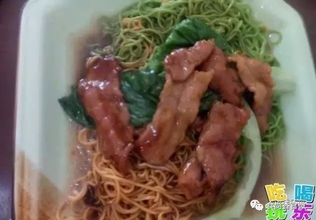 陈志钊将令国足中场更细腻 李磊补充左路防守力‘hth官网入口’(图4) 华体会体育hth官方网站