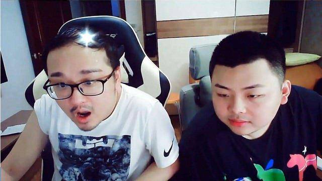 
中国男篮怎么了？200万粉丝大主播跨界讽刺 如今支付凄惨价格‘华体会体育hth官方网站’(图4)