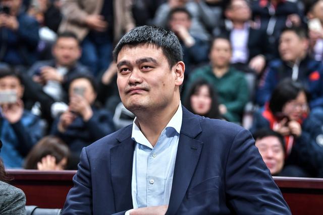 
中国男篮怎么了？200万粉丝大主播跨界讽刺 如今支付凄惨价格‘华体会体育hth官方网站’(图7)