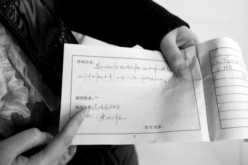 江苏:完善就近入园保障制度,2020年基本实现“两教一保”“华体会体育hth官方网站”(图1) hth官网入口