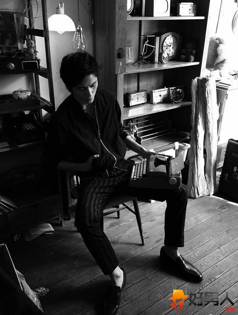 华体会体育hth官方网站