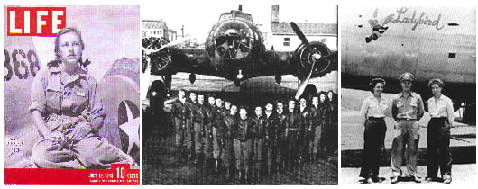 hth官网入口:
足坛肌肉男真不少 可是跟NBA球星比力 他们都是弟弟(图2) hth官网入口