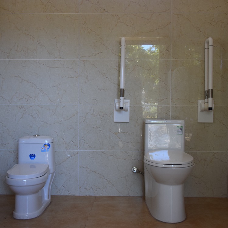 华体会体育hth官方网站