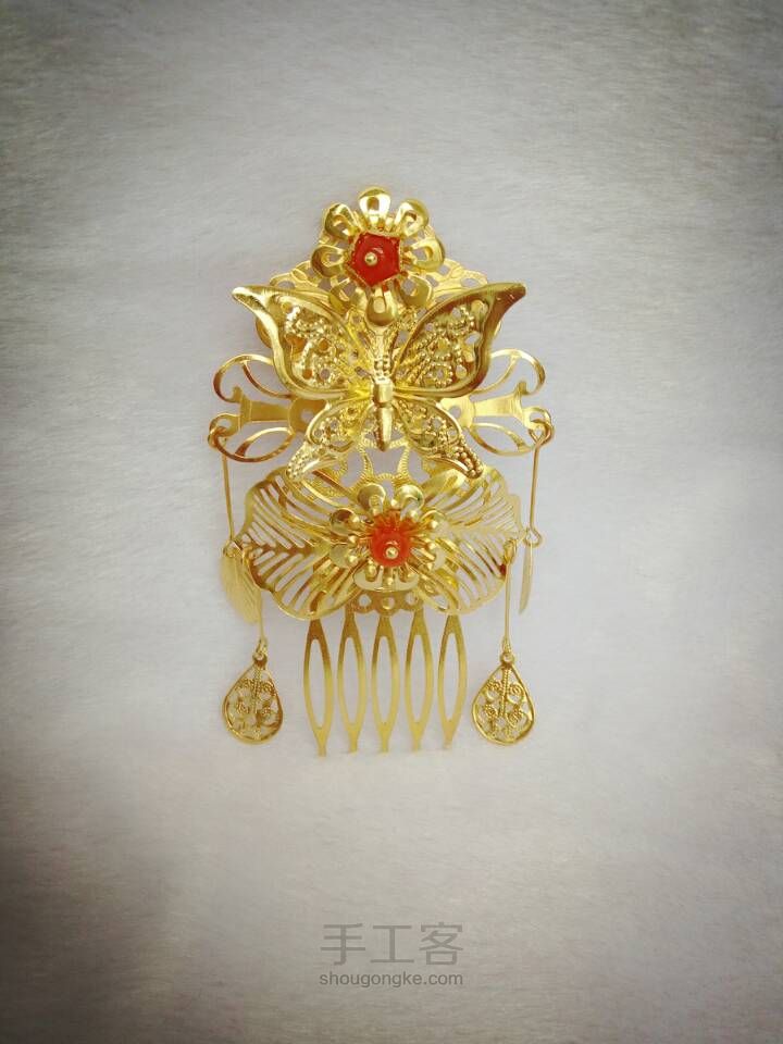 hth官网入口:
足坛肌肉男真不少 可是跟NBA球星比力 他们都是弟弟(图1) 华体会体育hth官方网站