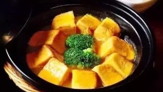 华体会体育hth官方网站