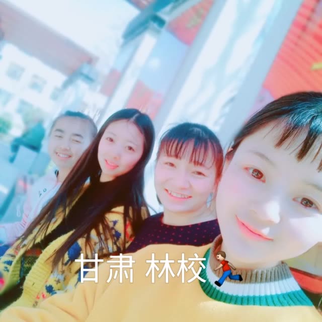 华体会体育hth官方网站