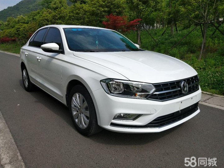 华体会体育hth官方网站