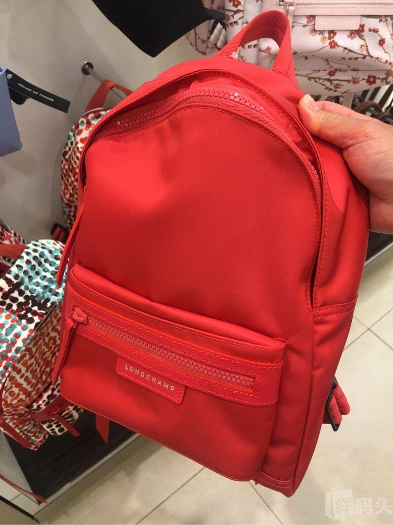 里皮结束休假返回中国 开启重组国足备战亚洲杯|华体会体育hth官方网站(图1) hth官网入口