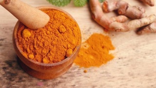 里皮结束休假返回中国 开启重组国足备战亚洲杯|华体会体育hth官方网站(图3) hth官网入口