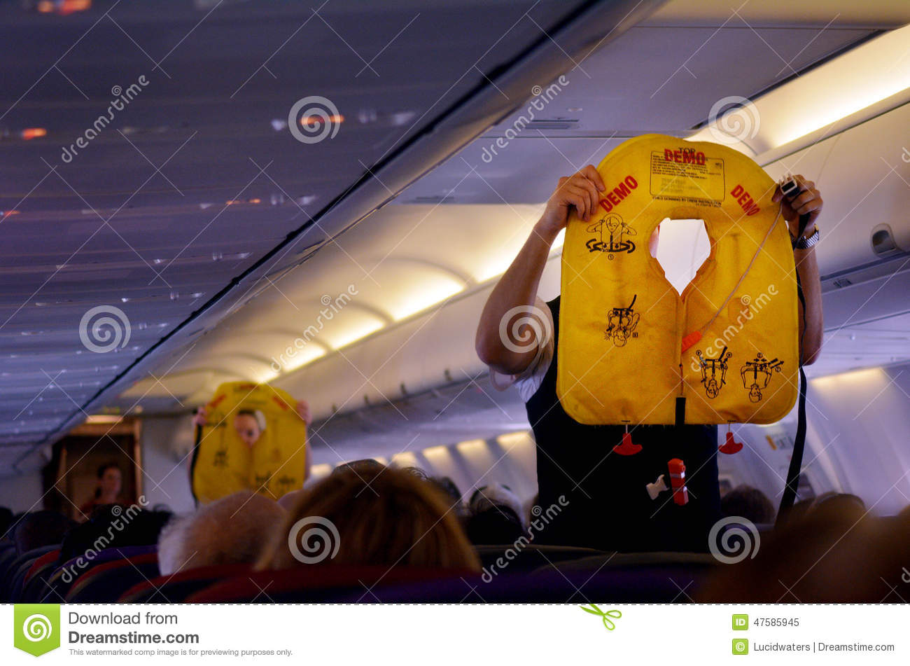 华体会体育hth官方网站