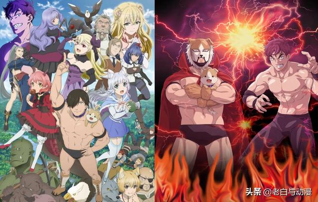 华体会体育hth官方网站